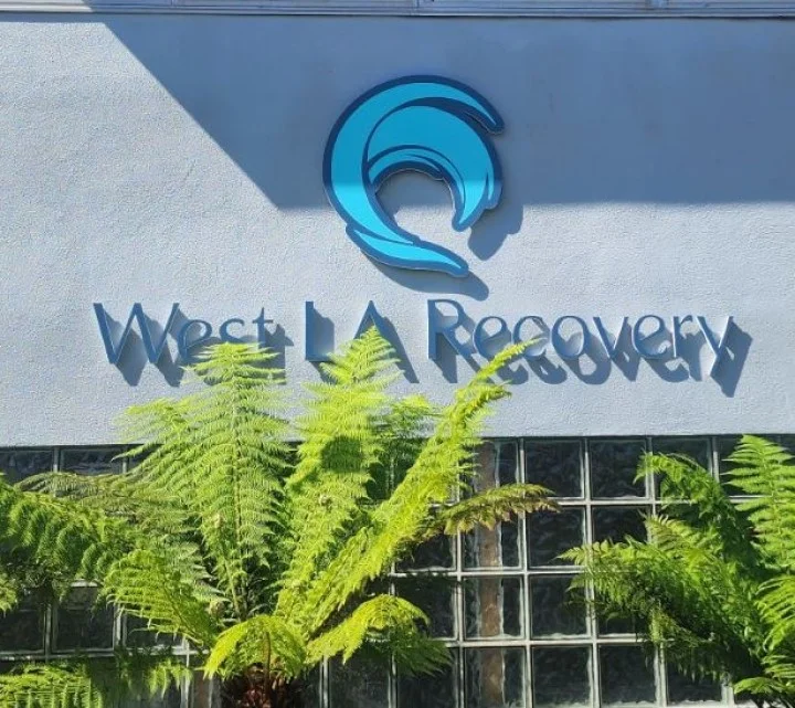 West LA Recovery - Photo 1