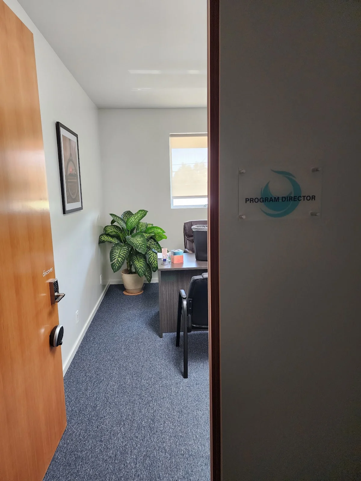 West LA Recovery - Photo 4