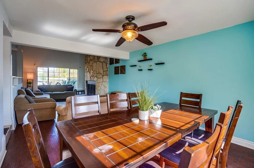 Design For Recovery - Los Angeles Sober Living - Photo 2