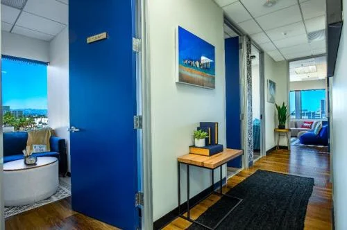 Newport Academy - Teen & Adolescent Outpatient - Photo 2