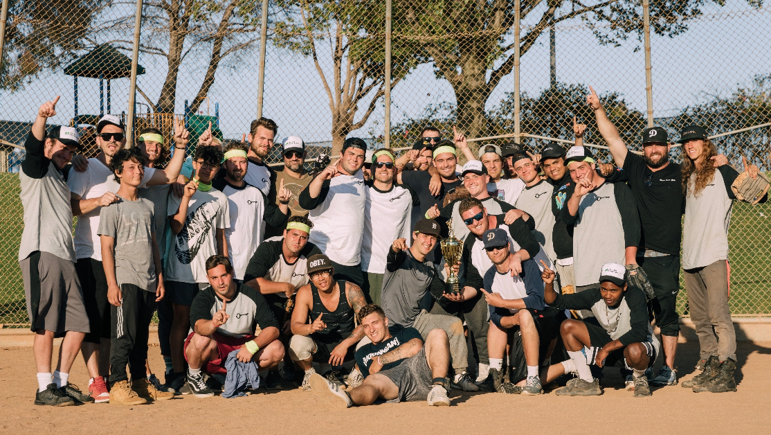 The Last House | Los Angeles Men's Sober Living Program - Photo 5