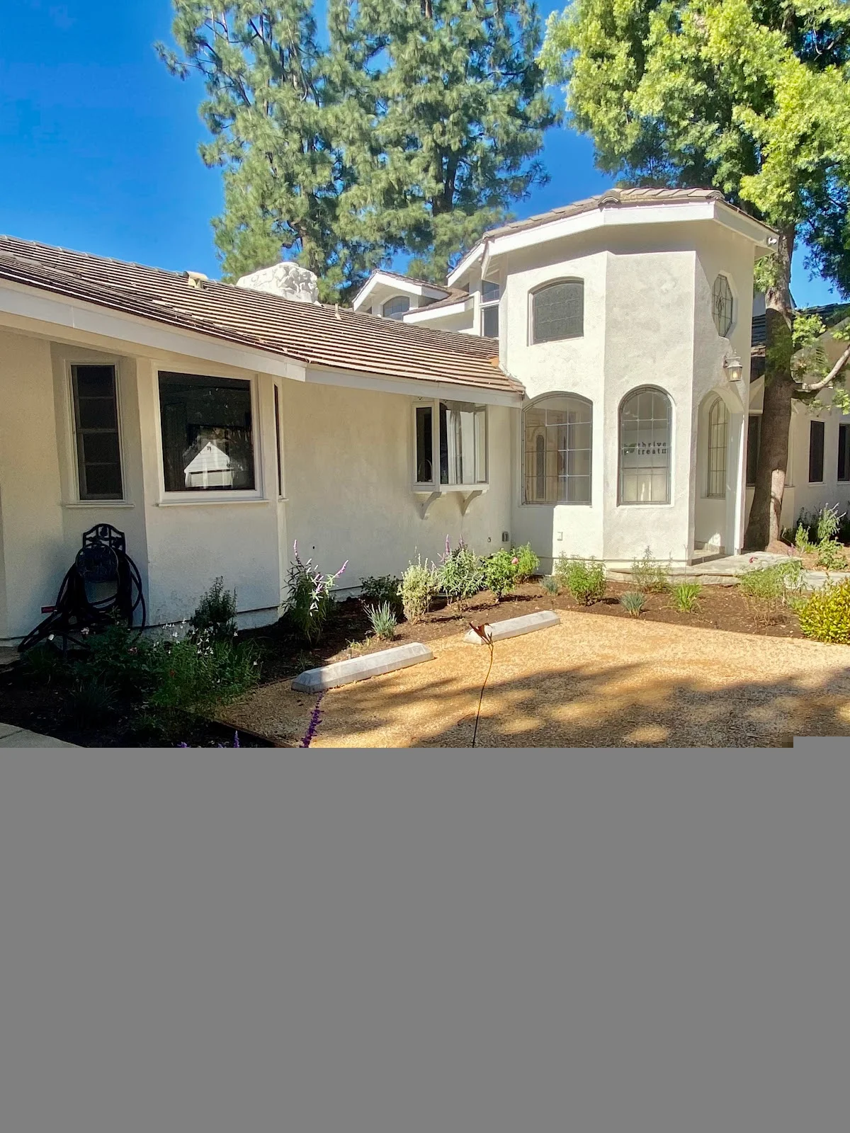 Thrive Treatment- Residential Drug and Alcohol Addiction Rehab - Photo 3