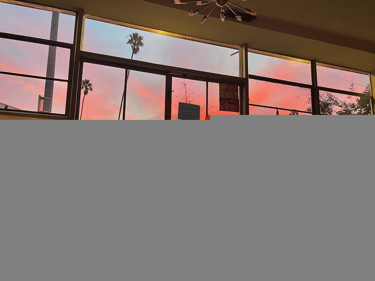 Shell Avenue Sober Living - Photo 1