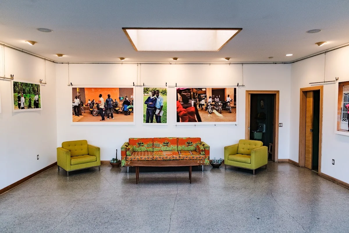 Shell Avenue Sober Living - Photo 4