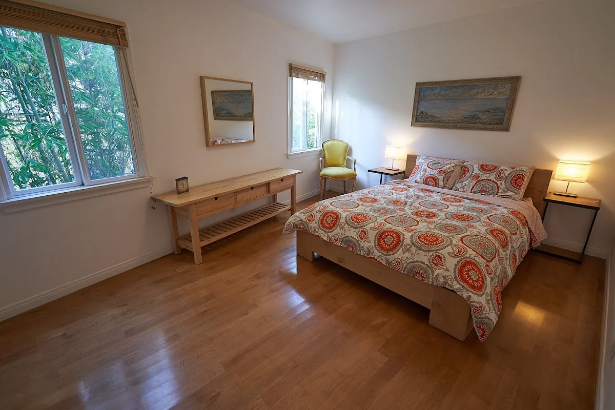 Shell Avenue Sober Living - Photo 5