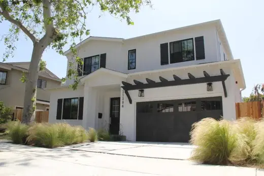 Spear Recovery | Los Angeles Sober Living Home facility photo