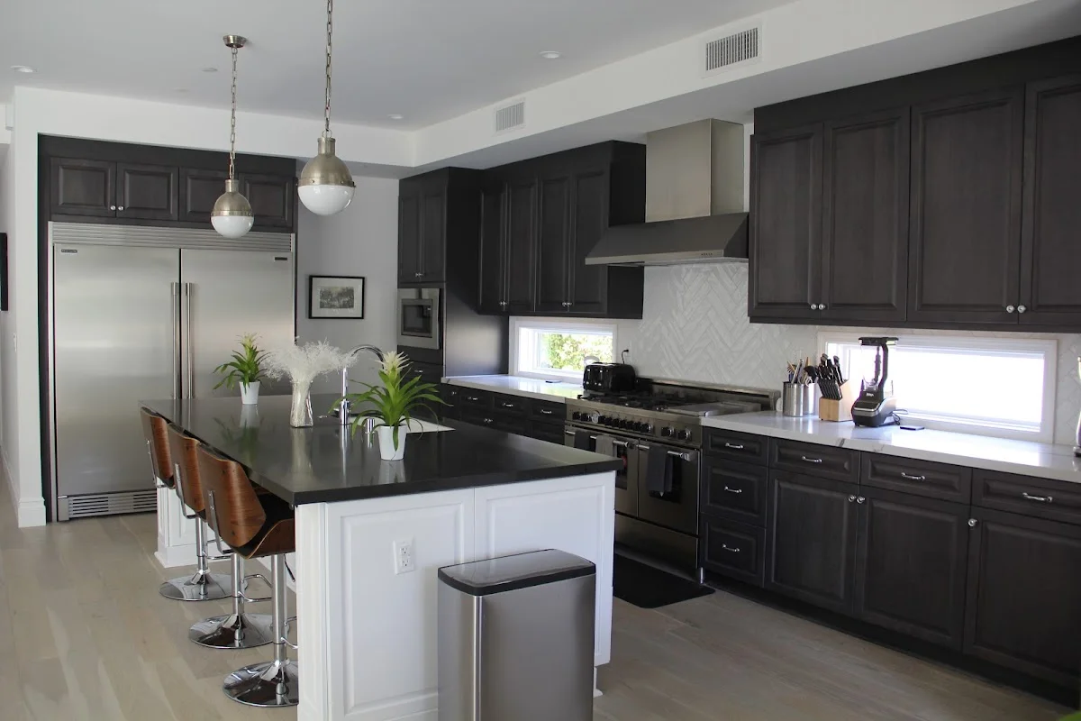 Spear Recovery | Los Angeles Sober Living Home - Photo 4