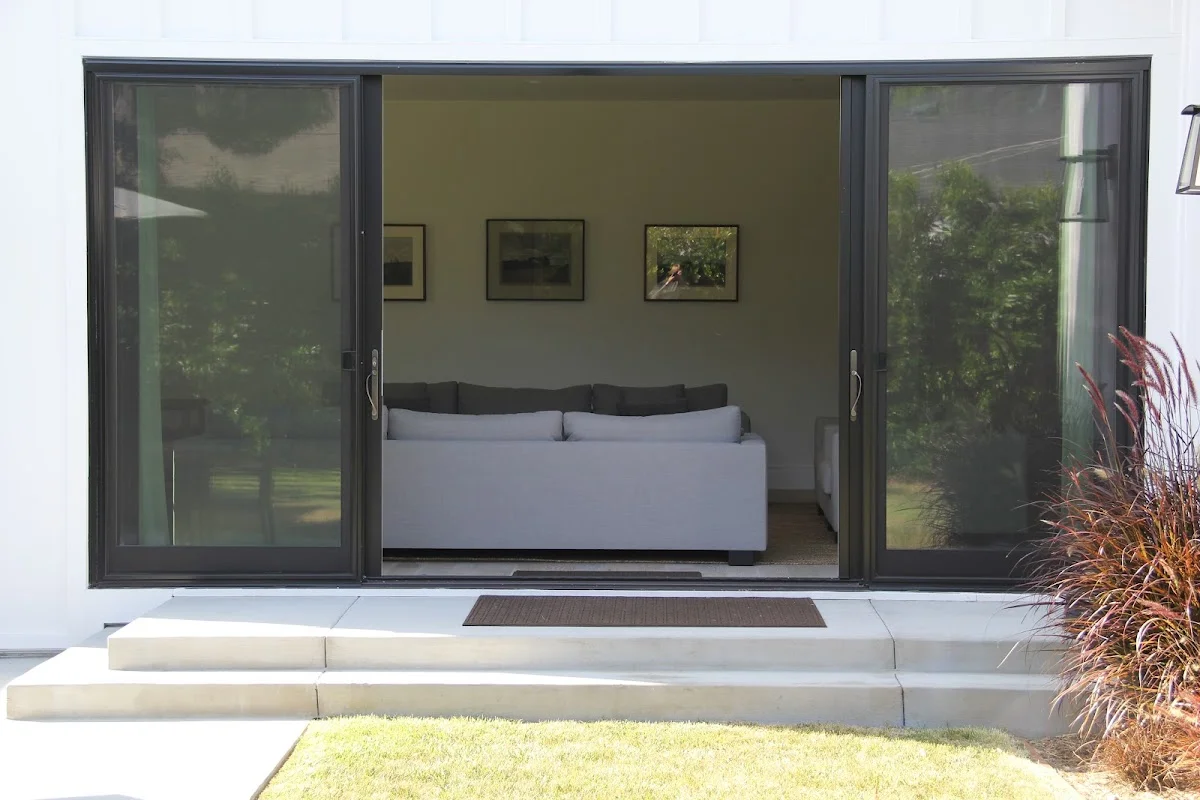 Spear Recovery | Los Angeles Sober Living Home - Photo 5