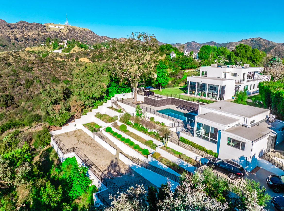 Bliss Recovery | Luxury Rehab | Los Angeles - Photo 6