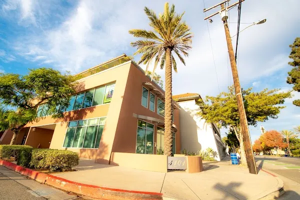 Thrive Treatment Los Angeles Drug Rehab & Mental Health Treatment - Photo 1
