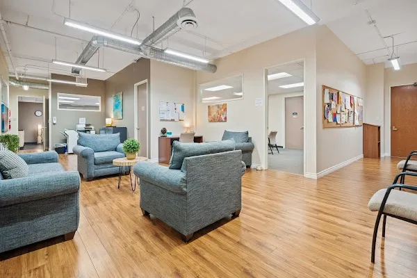 The Canyon at Santa Monica - Photo 1