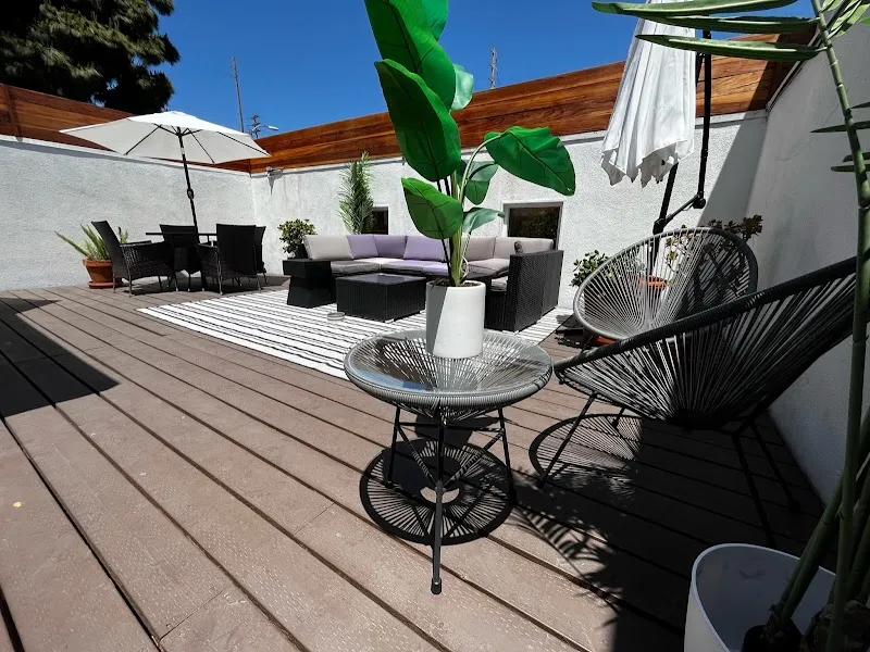 Skyline Recovery Center Los Angeles Drug & Alcohol Rehab - Photo 4