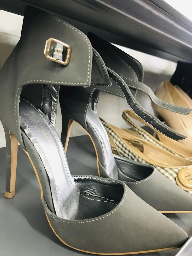 The Salvation Army Santa Monica Adult Rehabilitation Center - Photo 3