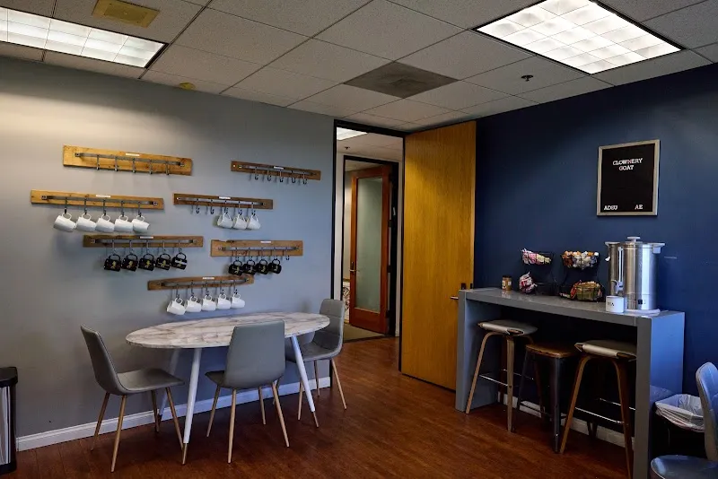 Totality Addiction Treatment Center | Alcohol & Drug Rehab in Los Angeles, California - Photo 2