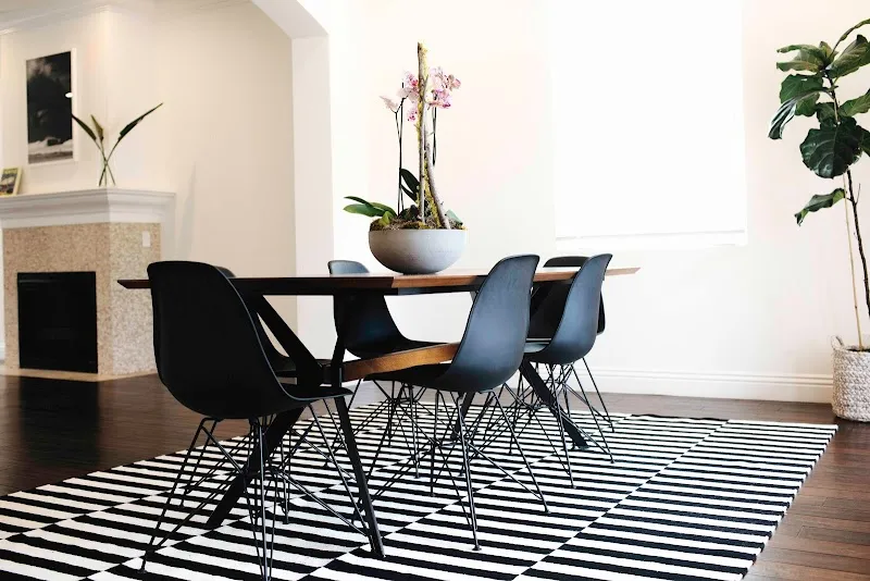 Bodhi Casa Recovery Services - Photo 5