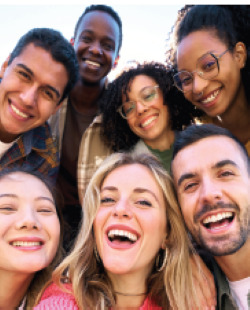 Twin Town Treatment Centers - West Hollywood - Ảnh 6