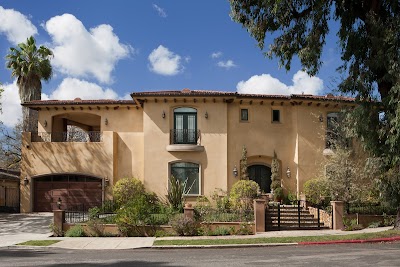 1 Method Center - Photo 6