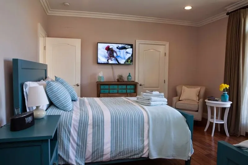 1 Method Center - Photo 3