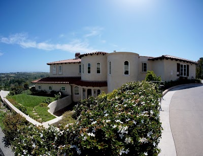 LifeSync Malibu Rehab - 사진 6