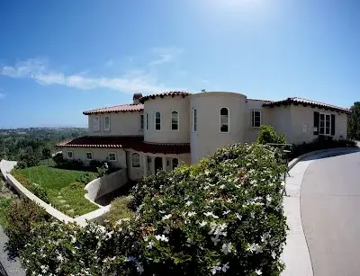 LifeSync Malibu Rehab facility photo