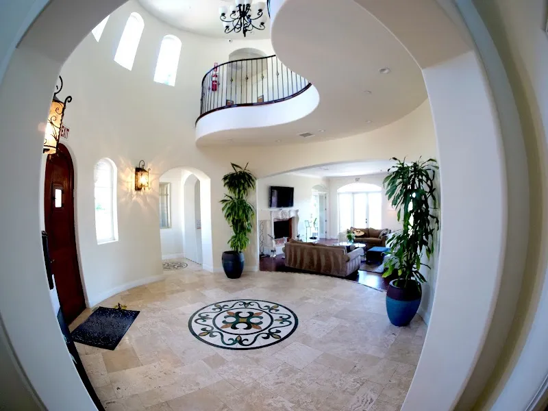 LifeSync Malibu Rehab - Photo 3