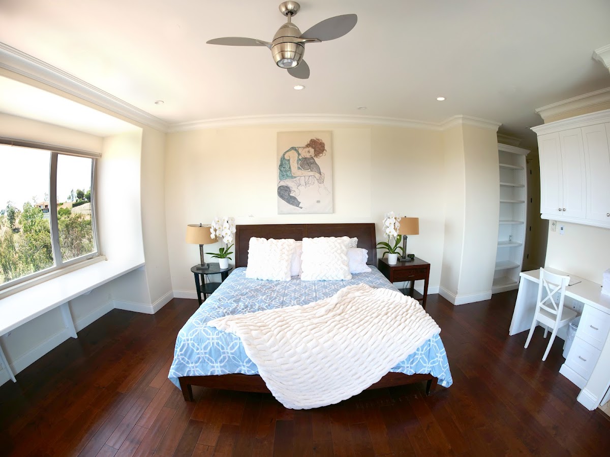 LifeSync Malibu Rehab - Photo 4