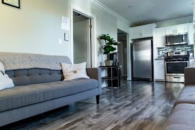 TDCLA - The Detox Center Los Angeles - Foto 6