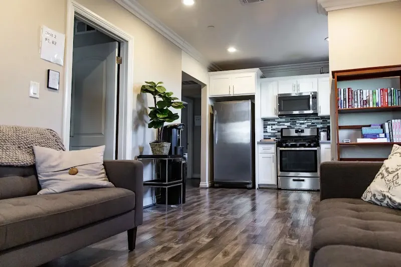 TDCLA - The Detox Center Los Angeles - Photo 5