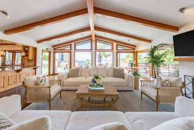 Cliffside Malibu: Luxury Rehab & Detox - 照片 6