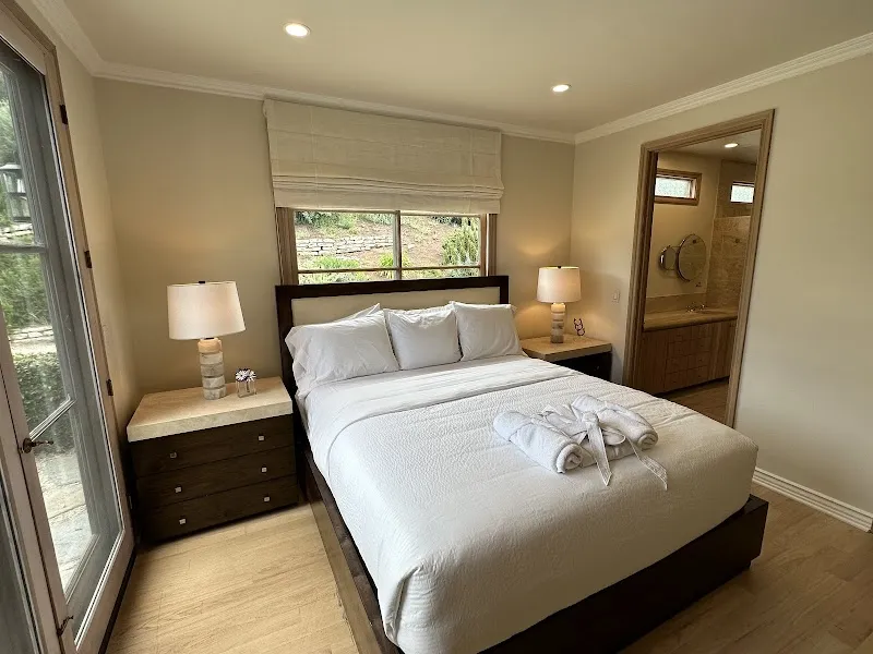 Cliffside Malibu: Luxury Rehab & Detox - Photo 2