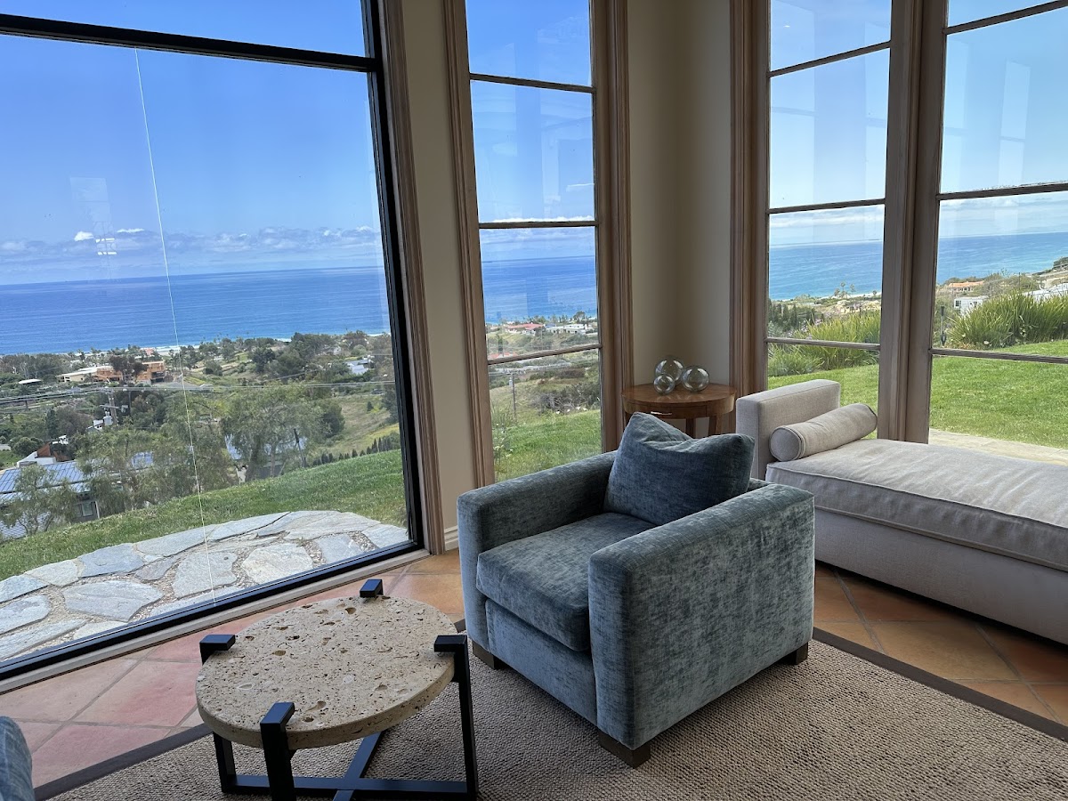 Cliffside Malibu: Luxury Rehab & Detox - Photo 4