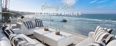 The Pointe Malibu Recovery Center - 사진 6
