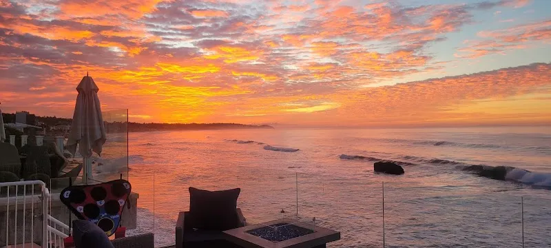 The Pointe Malibu Recovery Center - Photo 4