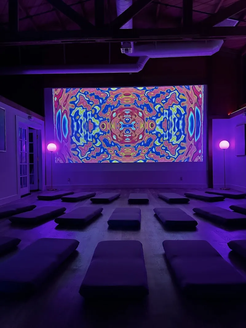 Reality Center - Photo 2