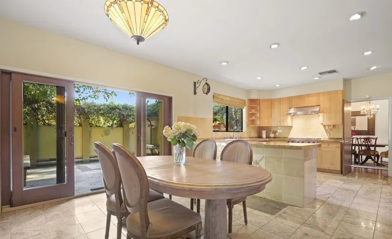 Riviera Recovery - Mental Health Housing in Santa Monica - Photo 4