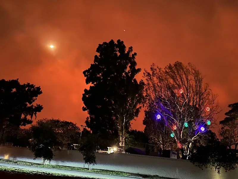 Lightfully Behavioral Health - Photo 2