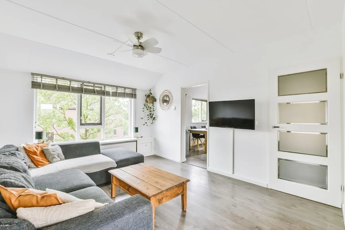 Warner Park Addiction Treatment & Mental Health Center - Photo 5