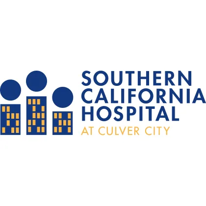 Miracles Detox at Southern California Hospital at Culver City - 사진 4