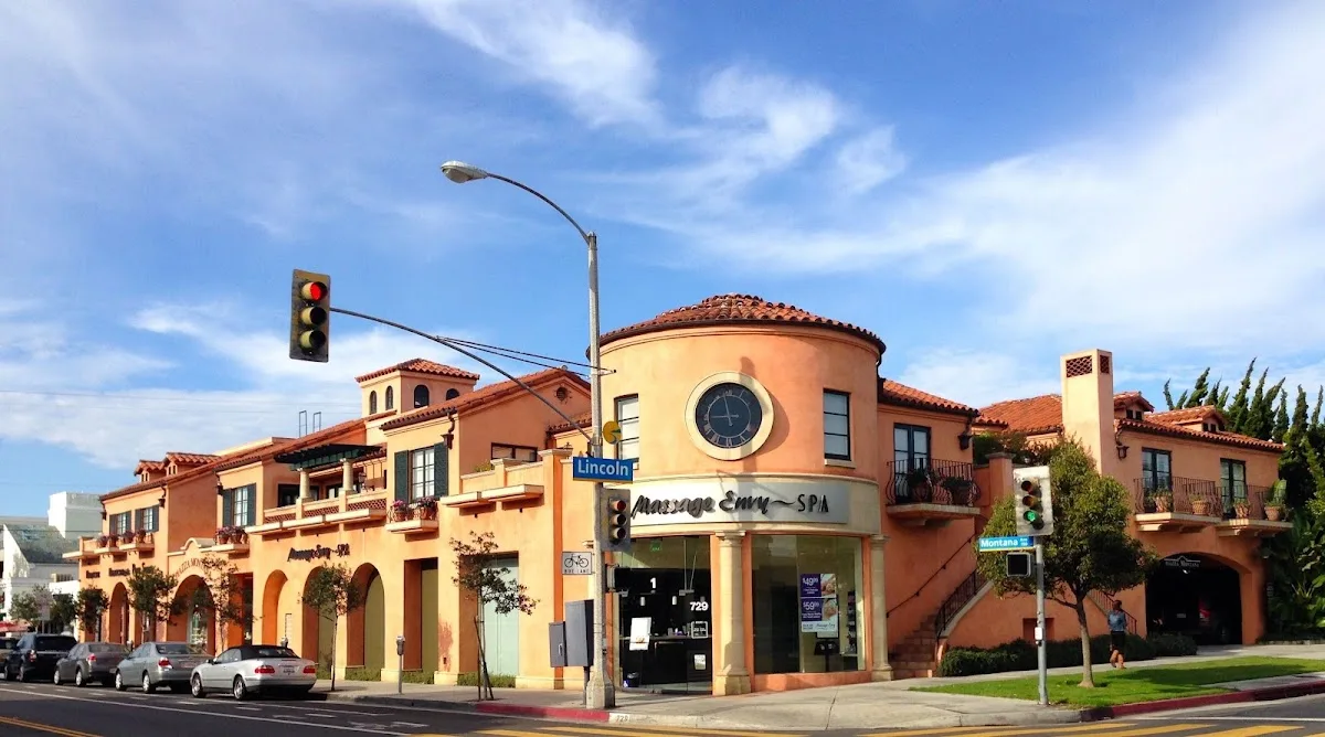 Westside Wellness - - Foto 2