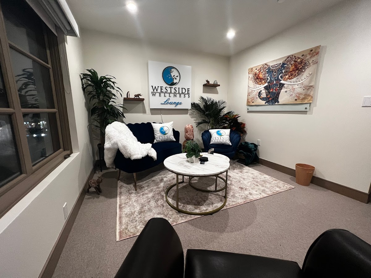 Westside Wellness - - Photo 4