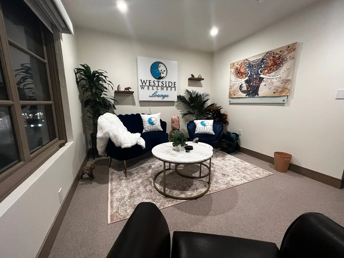 Westside Wellness - - Foto 4