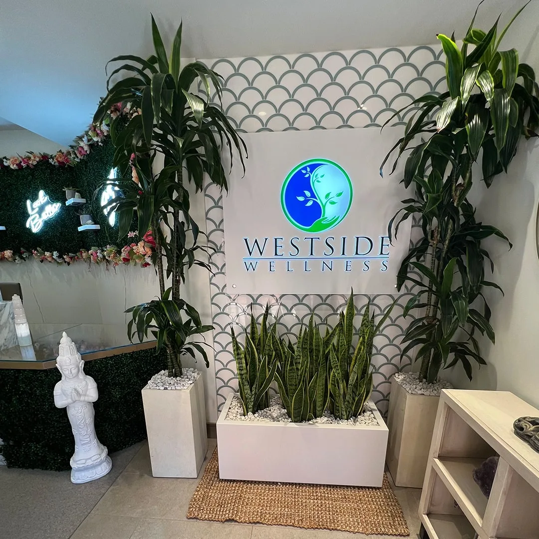 Westside Wellness - - Foto 5