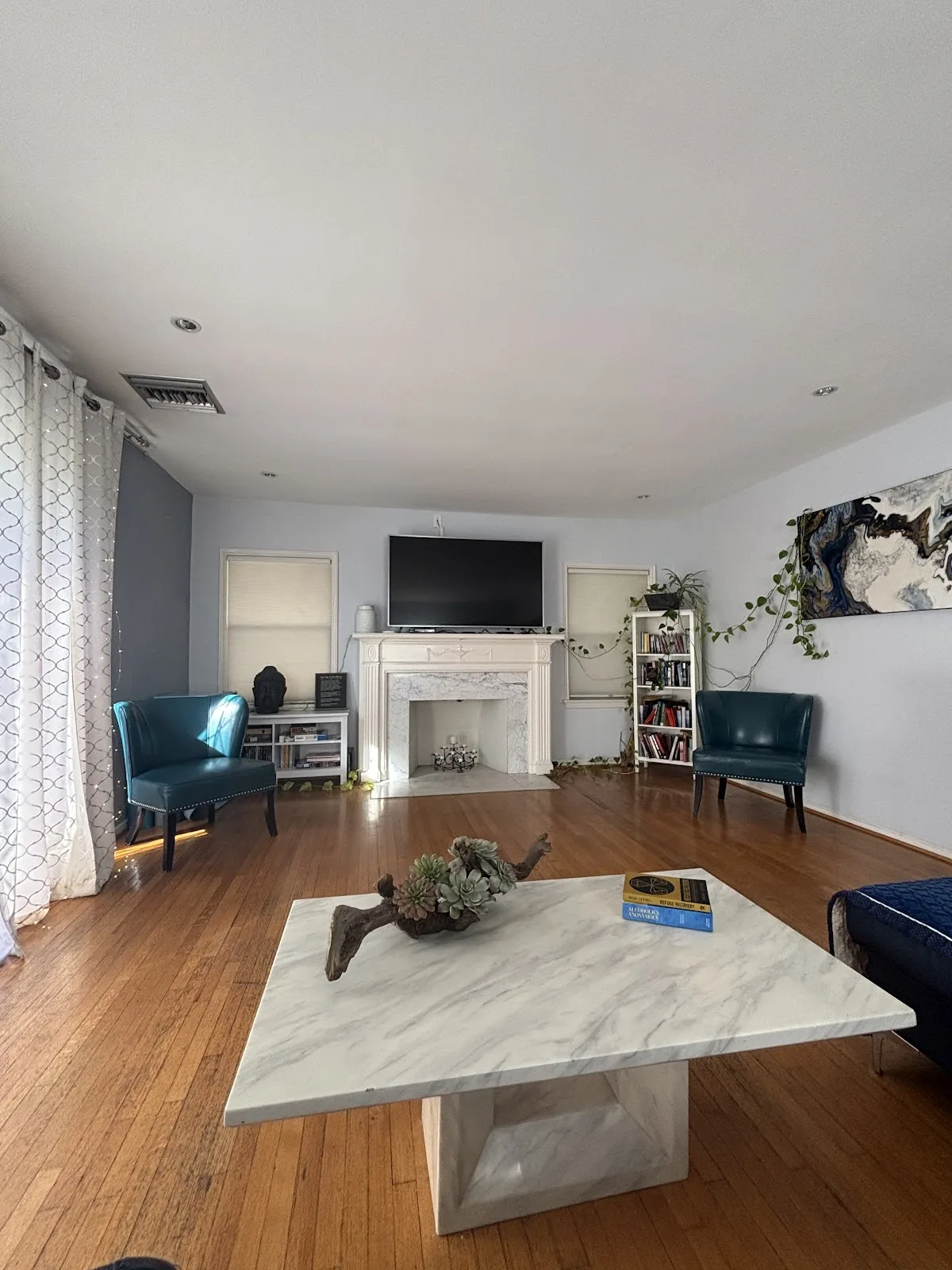 REVIVE Detox - Foto 4