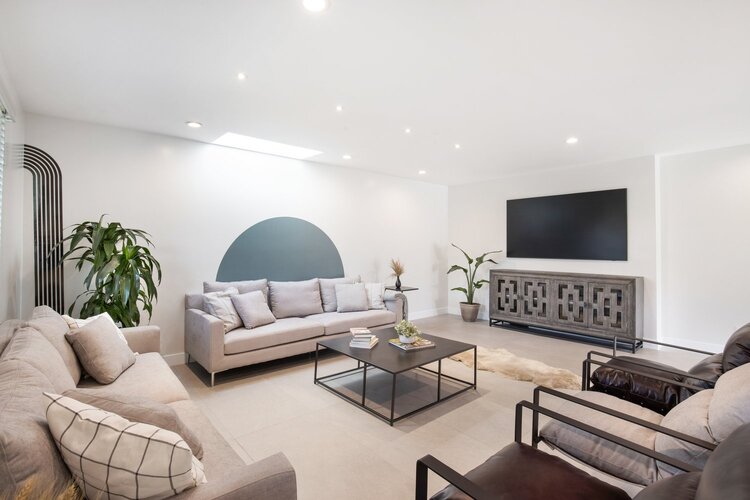 The Encino Recovery & Detox Center - Photo 2