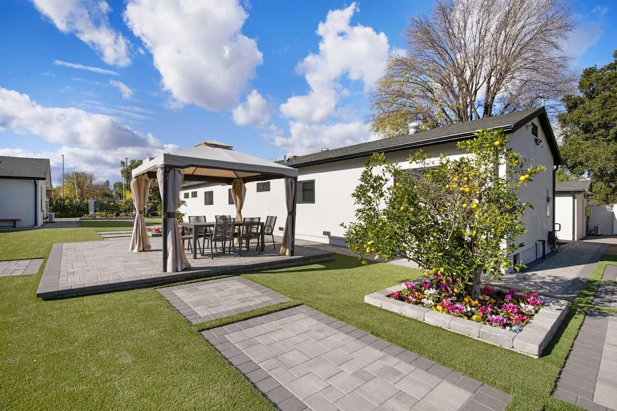 The Encino Recovery & Detox Center - Ảnh 3