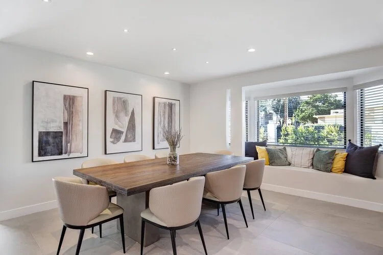 The Encino Recovery & Detox Center - Ảnh 4