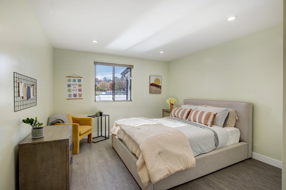 The Encino Recovery & Detox Center - Photo 5