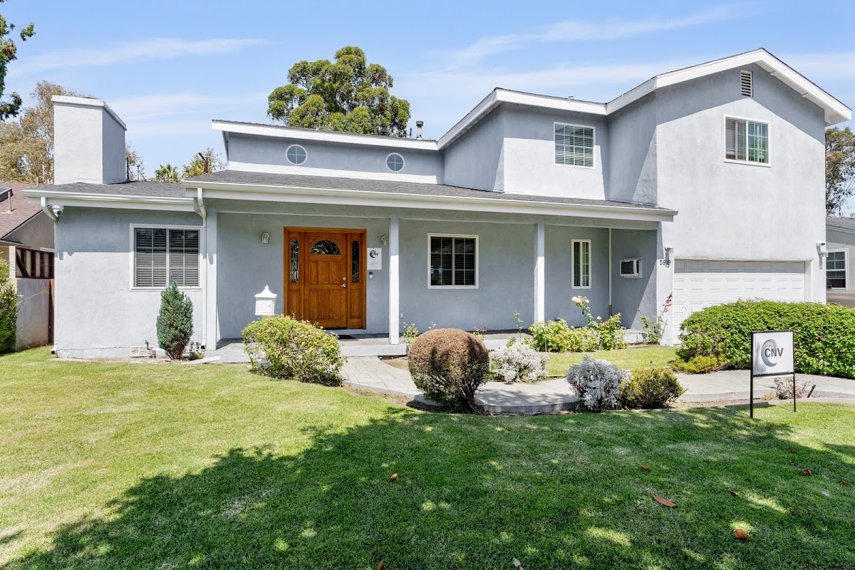 CNV Detox - Drug and Alcohol Rehab in Los Angeles - 照片 6