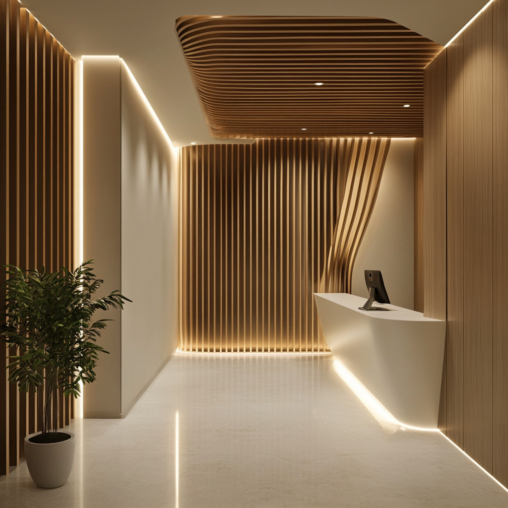 Los Angeles Detox Specialists - Addiction Treatment and Recovery - Foto 6