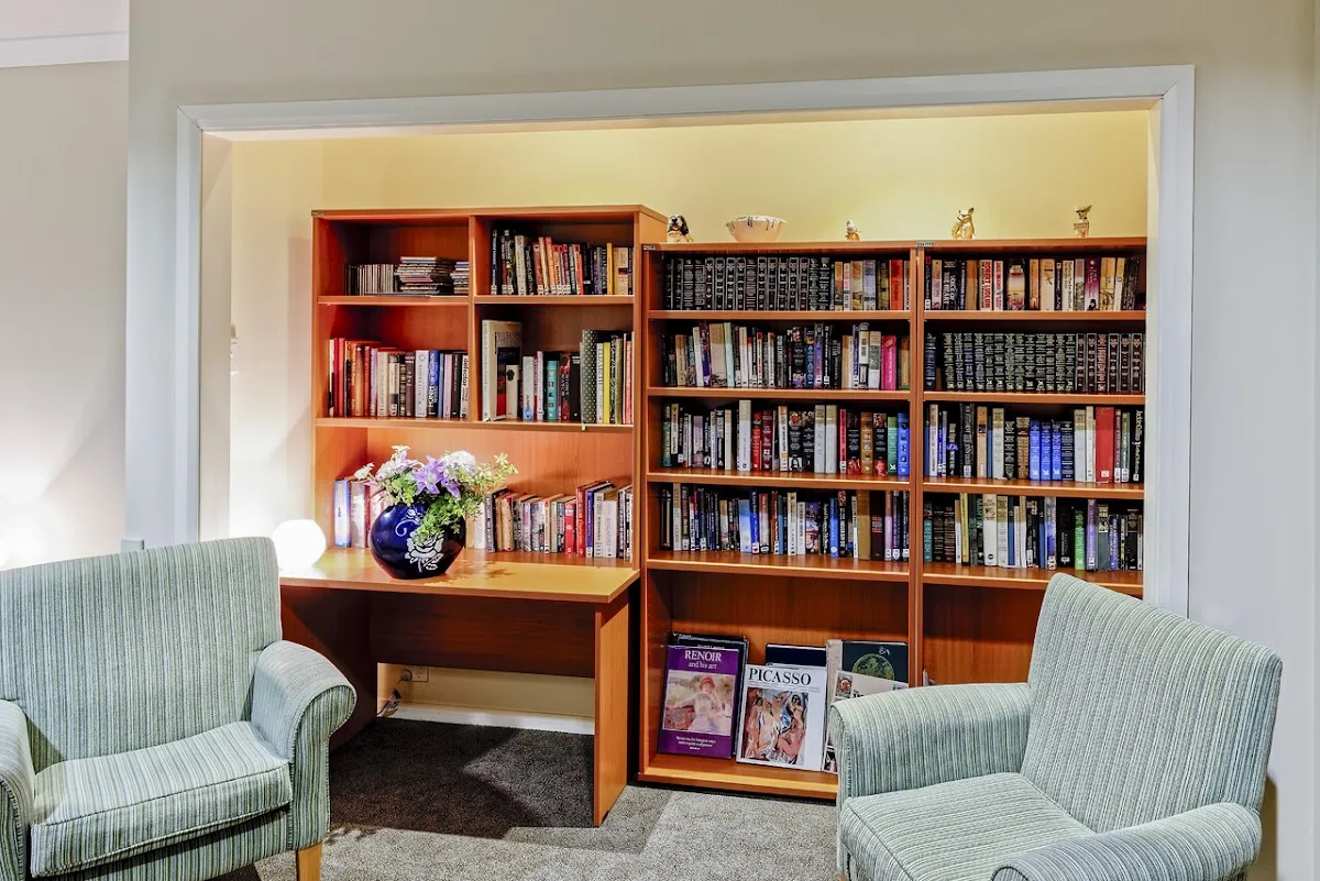 Los Angeles Detox Specialists - Addiction Treatment and Recovery - Foto 3